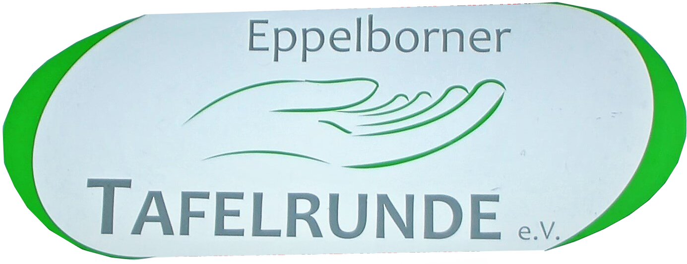 Tafelrunde Eppelborn